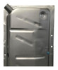 Tanque De Combustible Diesel Ford F100 74/81 Tras Respaldo 0