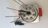 Brochetera Eléctrica Vintage Phillip  Muy Buen Estado 4