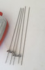 Brochetera Eléctrica Vintage Phillip  Muy Buen Estado 6