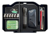 Evtime Organizador De Consola Central Compatible Con Ram 150 1