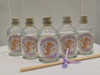 Souvenir Mini Difusor Aromático Personalizadox25u Para Armar 2