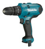 Parafusadeira Furadeira Controle Torque 127v Makita Hp0300 0