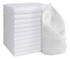 Orighty 12 Pack Premium Hand Towels Set - Secado Rápido Y To 0