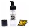 Generador De Espuma Work Stuff Foam Bottle 150ml Detailing 2