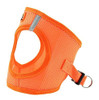 Diseño Para Perros American River Step In Wrap Arnes Para 2
