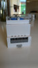 Temporizador Reloj Horario Schneider Cct15365 2