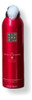 Jabón Líquido Rituals Ayurveda 0