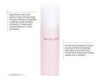 Agua Micelar Mary Kay 1
