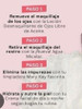 Agua Micelar Mary Kay 4