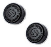 Botão Para Footswitch Pedal Top Santo Angelo 2 Unidades 0