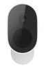 Cámara De Seguridad Inalámbrica Xiaomi 1080p Bhr4433gl Ub 3