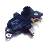 Regulador De Voltaje Alternador Bosch Rnb 145239 2