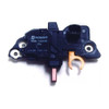 Regulador De Voltaje Alternador Bosch Rnb 145239 3