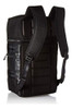 Bose S1 Pro System Mochila, Negro 0