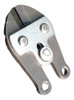 Cuchillas De Repuesto Para Cortaperno 8 PuLG Crossmaster 0