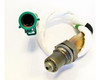 Sonda Lambda Bosch 0258986777 1