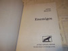 Enemigos - Julius Horwitz 1