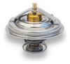 Termostato Camion Tector Eurocargo Iveco 98432310 0