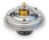 Termostato Camion Tector Eurocargo Iveco 98432310 2