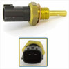 Plug Conector Sensor Temperatura Renault Captur Fluence 4