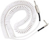 Guardabarros Guitarra Herramientas (990823002) 1