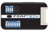 Interface De Volante Faaftech Cabo/ir Ft Wi Can Bus 2