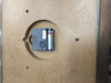 Reloj De Pared De Madera 2