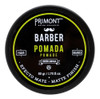 Primont Barber Shampoo + Acondicionador Serum Pomada 6c 4