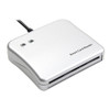 Easy Comm Usb Powered Smart Card Reader Lector De Tarjetas I 1