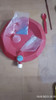 Fábrica De Bombones Antex 4