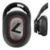 Kit Almofada Headset Plantronics Voyager 8200 Backbeat Pro 2 1