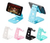 Soporte Para Celular Y Tablet Plástico Antideslizante 2
