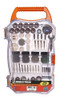Set Accesorios Minitorno 208 Piezas 9230 Dowen Pagio 0