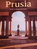 Prusia Arte Y Arquitectura Gert Streidt Könemann 0