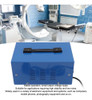 Regulador Automático De Tensão 2000va/220v 160-260v 1