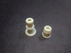 Engranajes Para Deck Technics Puertas Linea 7 En Lanus 3