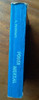 Bolsilivro Poder Mental / A Piovesan / Cap Editora 1976. 1