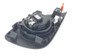 Tweeter Da Porta Dianteira Esquerda Peugeot 208 2016 A 2019 7