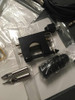 Kit Tatuador De Excelente Calidad! Sin Uso 2