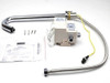 Grifo Acercamiento C/sensor Infrarrojo Para Agua Fría 1