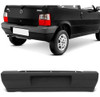 Paragolpe Trasero Fiat Uno Fire O Cargo 2004 05 06 A 2015 0
