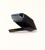 Peine Guia Cortadora De Cabello Gama Gc542 Ckl 0