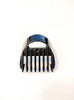 Peine Guia Cortadora De Cabello Gama Gc542 Ckl 1