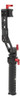 Suporte Estabilizador Portátil Para Estabilizador Rs3 Gimbal 3