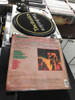 Lp- Éverton Blender ( King Man ) 1