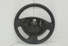 Volante Direccion Renault Clio Ii 2005 Vd0427 0