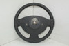 Volante Direccion Renault Clio Ii 2005 Vd0427 1