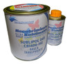 Polimero Ceramica 1 Litro Sublimar Sublimable 0