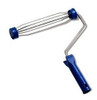 Garfo Suporte P/rolo 23cm Gaiola Castor 041 - Kit C/6 2
