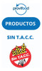 Jugo Naranja Con Pulpa X 1 L Citric (sin Tacc)  X 6 Unid 3